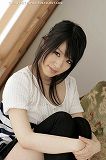 TOKYO HOT
XG