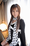 TOKYO HOT
kގq