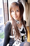 TOKYO HOT
kގq