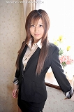 TOKYO HOT
kގq