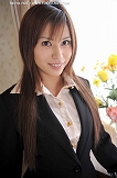 TOKYO HOT
kގq