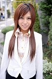 TOKYO HOT
kގq