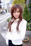 TOKYO HOT
kގq