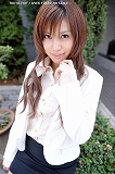 TOKYO HOT
kގq