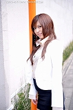 TOKYO HOT
kގq