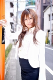TOKYO HOT
kގq