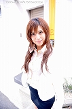 TOKYO HOT
kގq