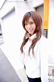 TOKYO HOT
kގq
