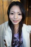 TOKYO HOT
`[ؑ/{