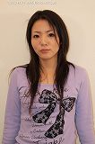 TOKYO HOT
`[ؑ/{