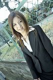 TOKYO HOT
{{G3