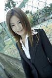 TOKYO HOT
{{G3