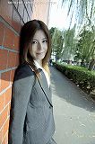 TOKYO HOT
{{G3