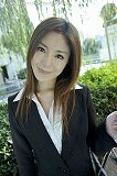 TOKYO HOT
{{G3