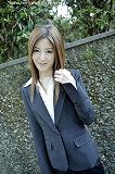 TOKYO HOT
{{G3