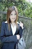 TOKYO HOT
{{G3