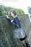 TOKYO HOT
{{G3