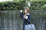 TOKYO HOT
{{G3