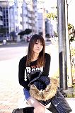 TOKYO HOT
RI1