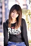 TOKYO HOT
RI1