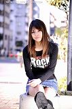 TOKYO HOT
RI1
