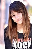 TOKYO HOT
RI1