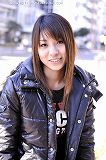TOKYO HOT
RI1