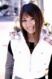 TOKYO HOT
RI1