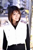 TOKYO HOT
RI1