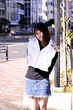 TOKYO HOT
RI1