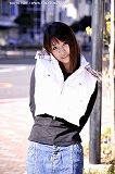 TOKYO HOT
RI1