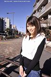 TOKYO HOT
RI1