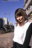 TOKYO HOT
RI1