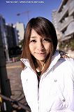 TOKYO HOT
RI1