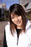 TOKYO HOT
RI1