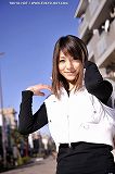 TOKYO HOT
RI1