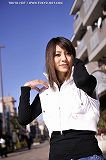 TOKYO HOT
RI1