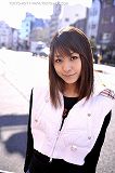 TOKYO HOT
RI1