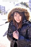 TOKYO HOT
RI1