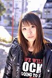 TOKYO HOT
RI1