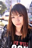 TOKYO HOT
RI1