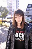 TOKYO HOT
RI1