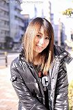 TOKYO HOT
RI1