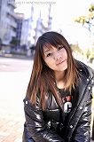 TOKYO HOT
RI1