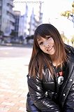TOKYO HOT
RI1