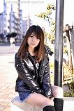 TOKYO HOT
RI1