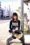 TOKYO HOT
RI1
