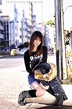 TOKYO HOT
RI1