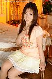 TOKYO HOT
q1