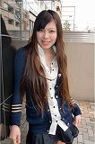 TOKYO HOT
`[ؑ/숨